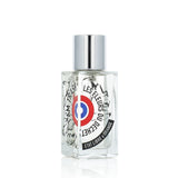 Parfum Unisexe Etat Libre D'Orange EDP I'am Trash - Les Fleurs Du Dechet (50 ml)