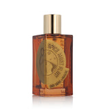 Parfum Unisexe Etat Libre D'Orange EDP Spice Must Flow (100 ml)