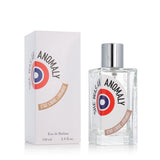 Parfum Unisexe Etat Libre D'Orange EDP She Was An Anomaly (100 ml)