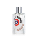 Parfum Unisexe Etat Libre D'Orange EDP She Was An Anomaly (100 ml)
