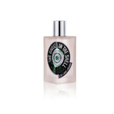 Parfum Unisexe Etat Libre D'Orange EDP 100 ml The Ghost In The Shell
