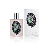 Parfum Unisexe Etat Libre D'Orange EDP 100 ml The Ghost In The Shell