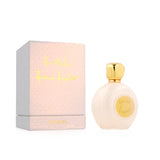 Parfum Femme M.Micallef EDP 100 ml Mon Parfum Pearl