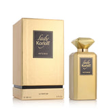 Parfum Femme Korloff   EDP Lady Korloff Intense (88 ml)