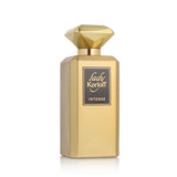 Parfum Femme Korloff   EDP Lady Korloff Intense (88 ml)