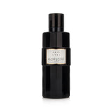 Parfum Unisexe Korloff EDP Iris Dore (100 ml)