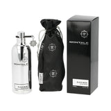 Parfum Unisexe Montale EDP 100 ml Black Musk