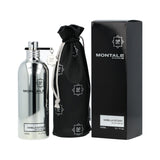 Parfum Femme Montale EDP 100 ml Vanilla Extasy
