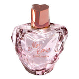 Parfum Femme Lolita Lempicka EDP Mon Eau (50 ml)