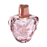 Parfum Femme Lolita Lempicka EDP Mon Eau (30 ml)