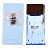 Parfum Homme Lolita Lempicka EDT Lempicka Homme (100 ml)