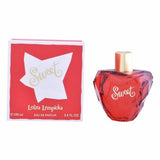 Parfum Femme Sweet Lolita Lempicka EDP