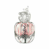 Profumo Donna Lolita Lempicka EDP LolitaLand (80 ml)