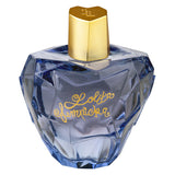 Parfum Femme Mon Premier Parfum Lolita Lempicka EDP