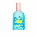 Parfum Femme Laurence Dumont I'm Free Aloha Beach EDT 110 ml