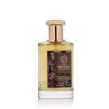 Parfum Unisexe The Woods Collection EDP 100 ml Dark Forest