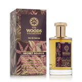 Parfum Femme The Woods Collection Secret Source (100 ml)