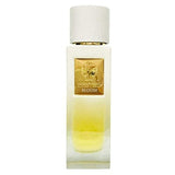 Parfum Unisexe EDP The Woods Collection 100 ml Natural Bloom
