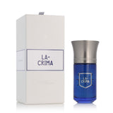 Parfum Unisexe Liquides Imaginaires EDP 100 ml Lacrima