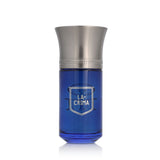 Parfum Unisexe Liquides Imaginaires EDP 100 ml Lacrima