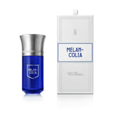 Parfum Unisexe Liquides Imaginaires EDP Melancolia (100 ml)
