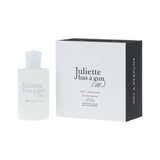 Parfum Femme Juliette Has A Gun EDP Not A Perfume (100 ml)