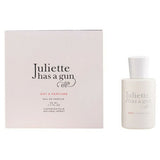 Parfum Femme Not A Juliette Has A Gun EDP