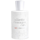 Parfum Femme Juliette Has A Gun EDP Not A Perfume 50 ml