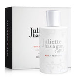 Parfum Femme Juliette Has A Gun EDP Not A Perfume 50 ml