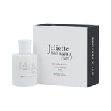 Parfum Femme Juliette Has A Gun EDP Not A Perfume 50 ml