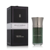 Parfum Unisexe Liquides Imaginaires EDP Bello Rabelo (100 ml)