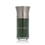 Parfum Unisexe Liquides Imaginaires EDP Bello Rabelo (100 ml)