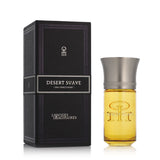 Parfum Unisexe Liquides Imaginaires EDP Desert Suave Eau Imaginaire (100 ml)