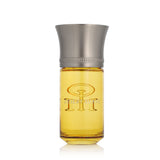 Parfum Unisexe Liquides Imaginaires EDP Desert Suave Eau Imaginaire (100 ml)