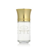 Profumo Unisex Liquides Imaginaires EDP Tapis Volant (100 ml)