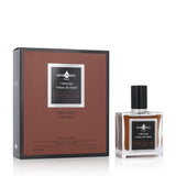 Parfum Unisexe Affinessence EDP Patchouli-Oud 50 ml