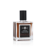 Parfum Unisexe Affinessence EDP Patchouli-Oud 50 ml