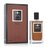 Parfum Femme Affinessence Patchouli-Oud (100 ml)