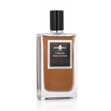 Parfum Femme Affinessence Patchouli-Oud (100 ml)