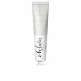 Dentifricio Sbiancante Ohlala Menta (75 ml)