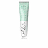 Dentifrice Ohlala Menthe Fraise (75 ml)