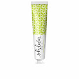 Dentifrice Ohlala Pistache Menthe (75 ml)