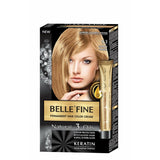Teinture permanente Belle´Fine Nº 9.3 Blond miel (30 ml)