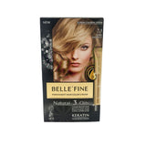 Teinture permanente Belle´Fine Nº 7.3 Noisette (30 ml)