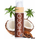 Huile Bronzante Cocosolis