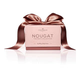 Lotion corporelle Nougat Cocosolis Mousse (250 ml)