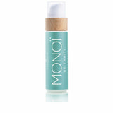 Huile Bronzante Cocosolis Monoï (110 ml)