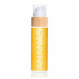 Huile Bronzante Cocosolis Ananas (110 ml)