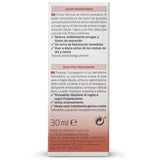 Sérum visage Weleda Grenade (30 ml)