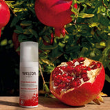 Sérum visage Weleda Grenade (30 ml)